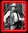 John Wayne - The Duke - Neon Picture