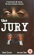The Jury [Import allemand]