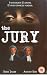 The Jury
