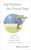 Self-Defense for Every Day