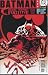 Search : Batman (600) Bruce Wayne Fugitive