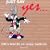 Just Say Yes: Sire's Winter CD Music Sampler