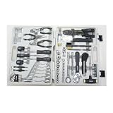 SK11 ガレージツールセット ETS-60G