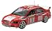 1/24 スポーツカー No.257 1/24 三菱 ランサーエボリューション VII WRC 24257