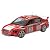 1/24 スポーツカー No.257 1/24 三菱 ランサーエボリューション VII WRC 24257