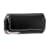 Horizontal Leather Pouch For Palm Centro or LG Rumor LX260/LX-260 Cell Phone Case Cover with Belt Clip Magnetic Closing