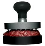SAGAFORM HAMBURGER / BURGER PRESS - S...