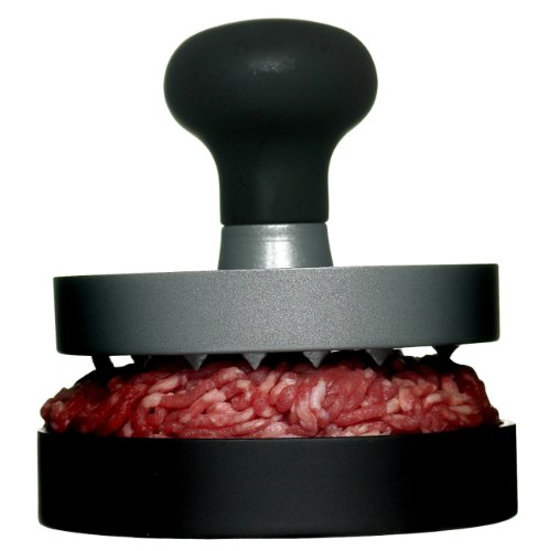 Sagaform 5015152 Hamburger-Presse Sagaform 5015152 Hamburger-Presse