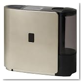 �X�e�� �n�C�u���b�h���M�C���������� SSH-120BK