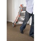 Buy Little Giant Type 1A Ladder System