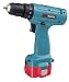 Makita 6226DWE 9.6 Volt 3/8-Inch Driver/Drill Kit