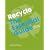 Recycle: The Essential Guide