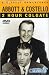 Search : Bud Abbott & Lou Costello 2 Hour Colgate Special