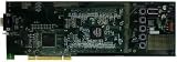 C3 FPGA/PCI Development Board