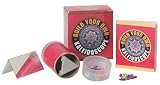 Build Your Own Kaleidescope (Miniature Editions)