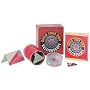 Build Your Own Kaleidescope (Miniature Editions)