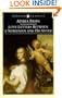 Love-Letters Between a Nobleman and His Sister (Penguin Classics)