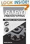 Rapid Prototyping: Principles...