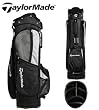 TaylorMade 2006 Sport Cart Bag Golf Bag - New Closeout Model