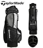 TaylorMade 2006 Sport Cart Bag Golf Bag - New Closeout Model