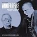 Schubert: Winterreise