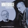 Schubert: Winterreise