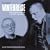 Schubert: Winterreise