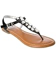 G by GUESS Bazar