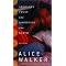find out more about Alice Walker