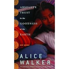 Absolute Trust in the Goodness of the Earth