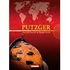 Putzger - Historischer Weltatlas - Atlas und Chronik zur Weltgeschichte [2., erweiterte Ausgabe]: Atlas mit Register