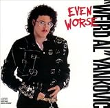 Produkt-Bild: Even Worse