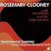 Sentimental Journey
