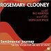 Sentimental Journey: The Girl Singer and Her New Big Band