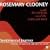 Sentimental Journey: The Girl Singer and Her New Big Band