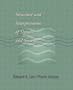Structure and Interpretation of Signals and Systems