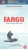Fargo [1996]