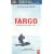 Fargo [VHS] [1996]