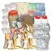 All Products : Bubble Tea Deluxe Business Sample Kit with Instructional DVD Video