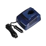 Lincoln Lubrication 1415A 14.4 Volt DC Field Charger