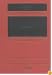 Family Law (Casebook)