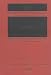 Family Law (Casebook)