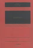 Family Law (Casebook)
