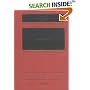 Family Law (Casebook)