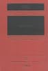 Family Law (Casebook)