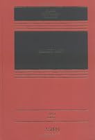 Family Law (Casebook)