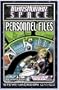 Personnel Files (TransHuman Space)