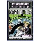 PersonnelFiles(TransHumanSpace)
