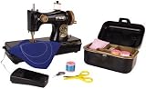 sewing-machine-daily-specials Singer Original Sewing Machine