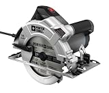 Porter-Cable PC15CSLK 7-1/4-Inch Circular-Saw with Laser-Guide
